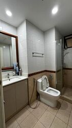 Seasons Park (D26), Condominium #522656181